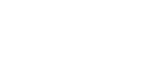 European Affiliate Awards - Best Affiliate Agency 2025