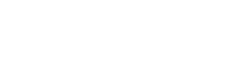 Global Influencer Marketing Awards - Best Affiliate Agency 2023