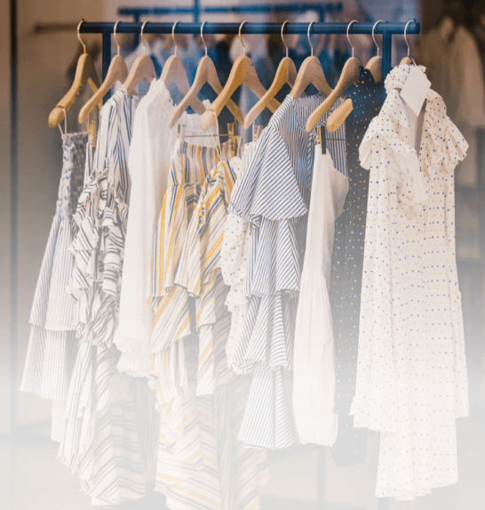 Lulus Increases Incremental ROAS 94% Through Cardlytics Partnership