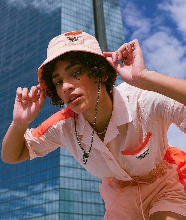 Reebok Increases Revenue 161% YoY with Loyalty Affiliate Campaign