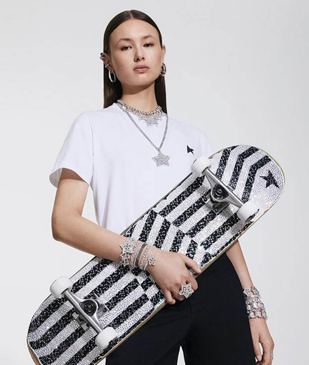 Swarovski Migrates Global Affiliate Program and Activates 81% of Partners in 2 Weeks