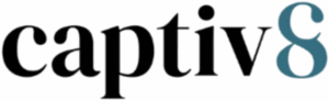 Technology Partner – Captiv8 – Acceleration Partners