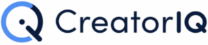 Technology Partner – CreatorIQ – Acceleration Partners