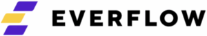 Technology Partner – Everflow – Acceleration Partners