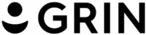 Technology Partner – GRIN – Acceleration Partners