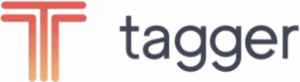 Technology Partner – Tagger – Acceleration Partners