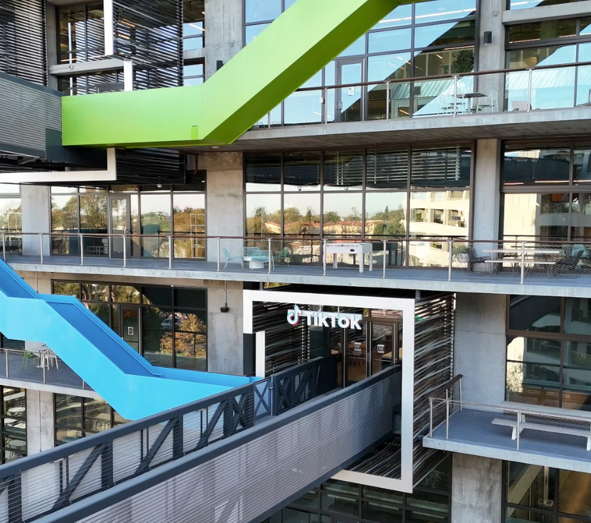 TikTok for Business Drives 3x Partner Growth with Global Partnership Strategy