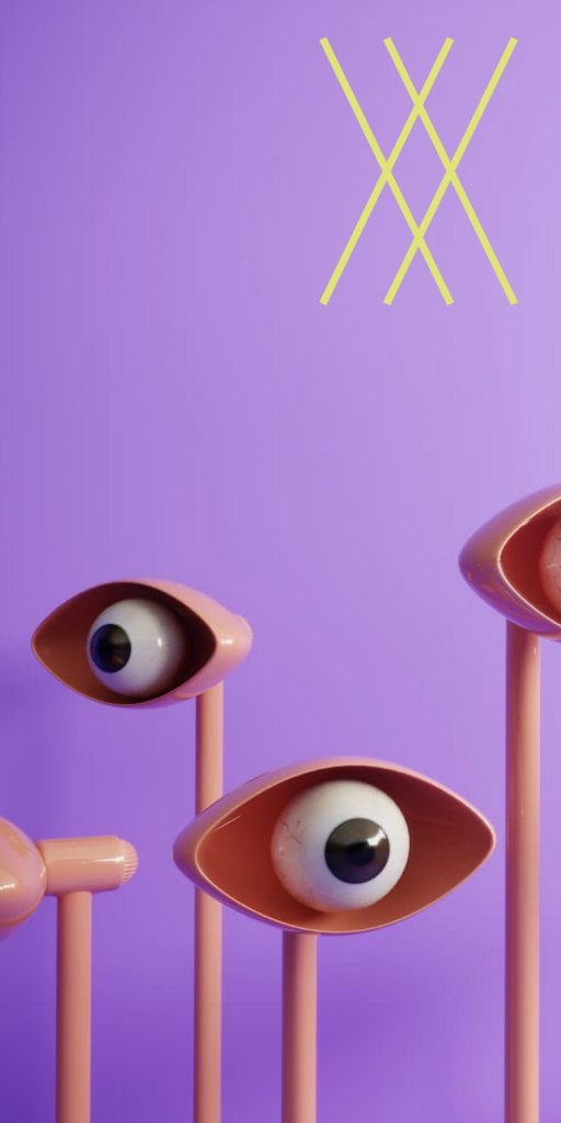 Why Brands Choose AP