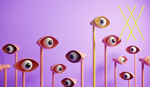 Why Brands Choose AP