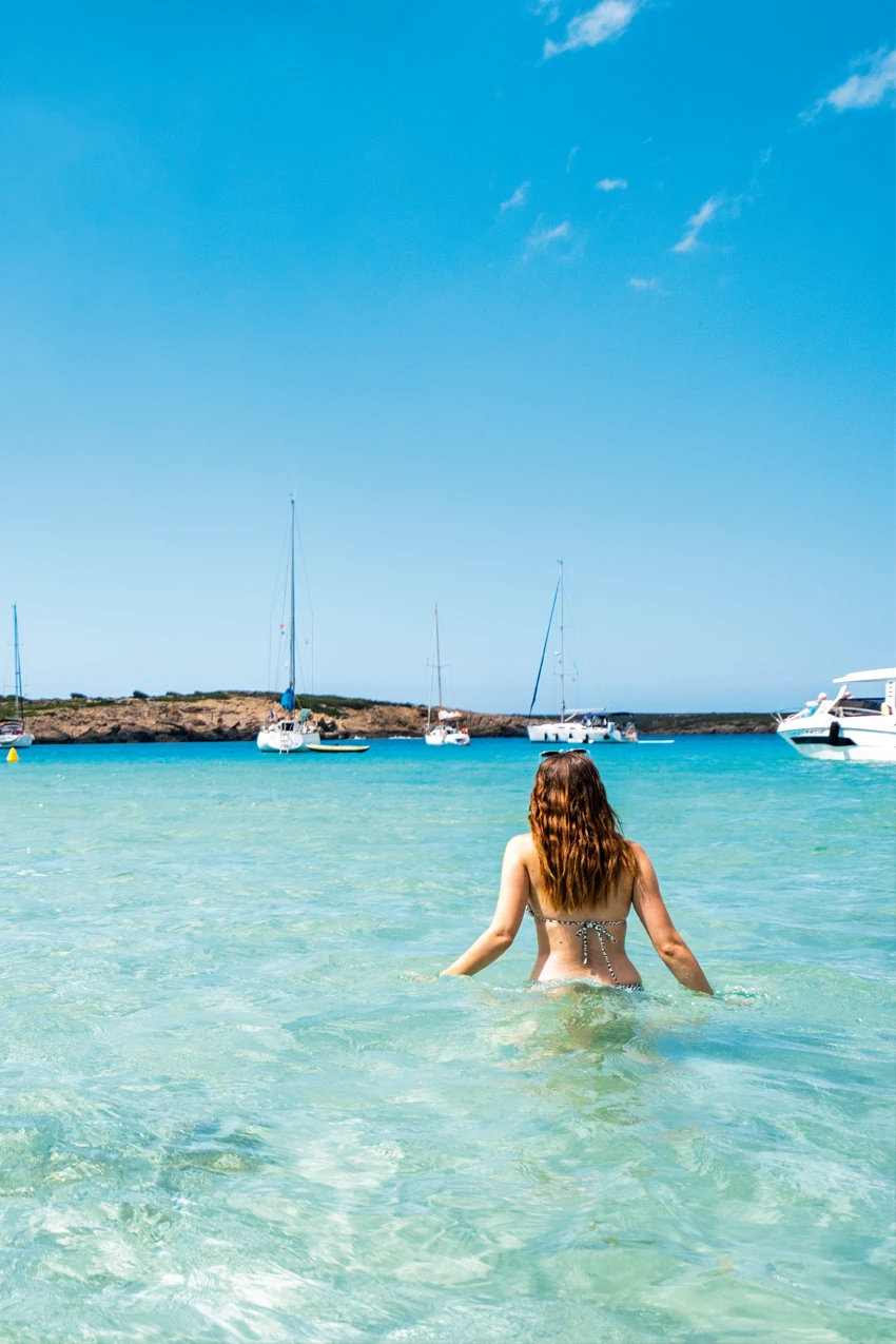 TUI Grows Incremental Voucher Conversions from 37% to 60% with Data-Driven Affiliate Strategy