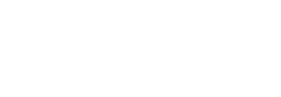 impact.com Diamond Agency Partner​