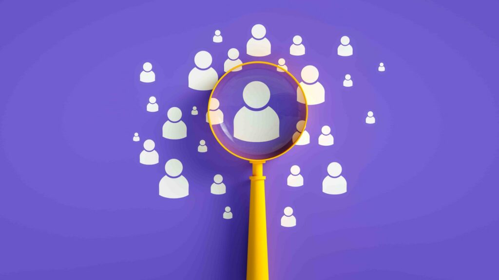 Using AI citation data to recruit and prioritize affiliate publishers.