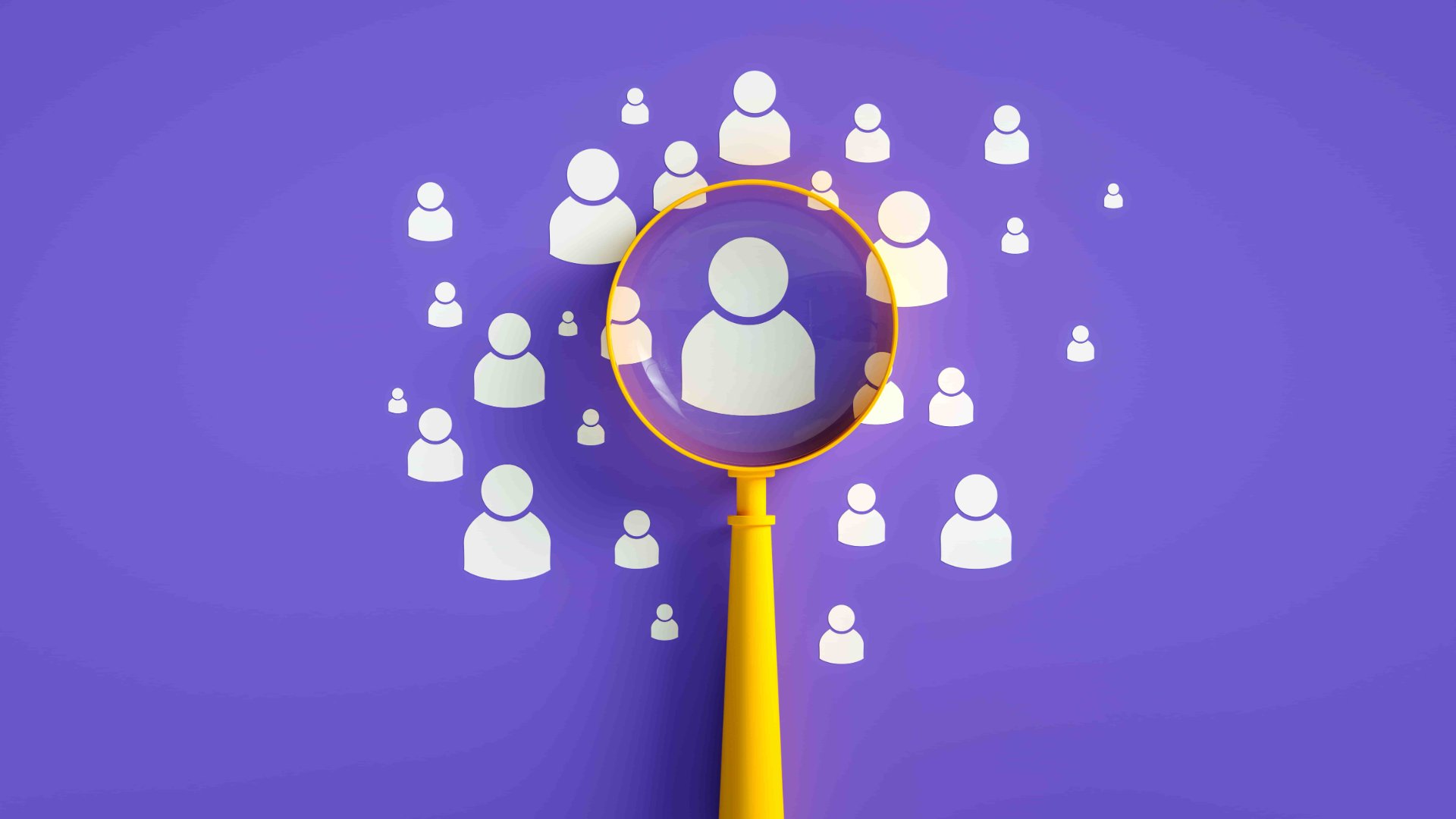 Using AI citation data to recruit and prioritize affiliate publishers.