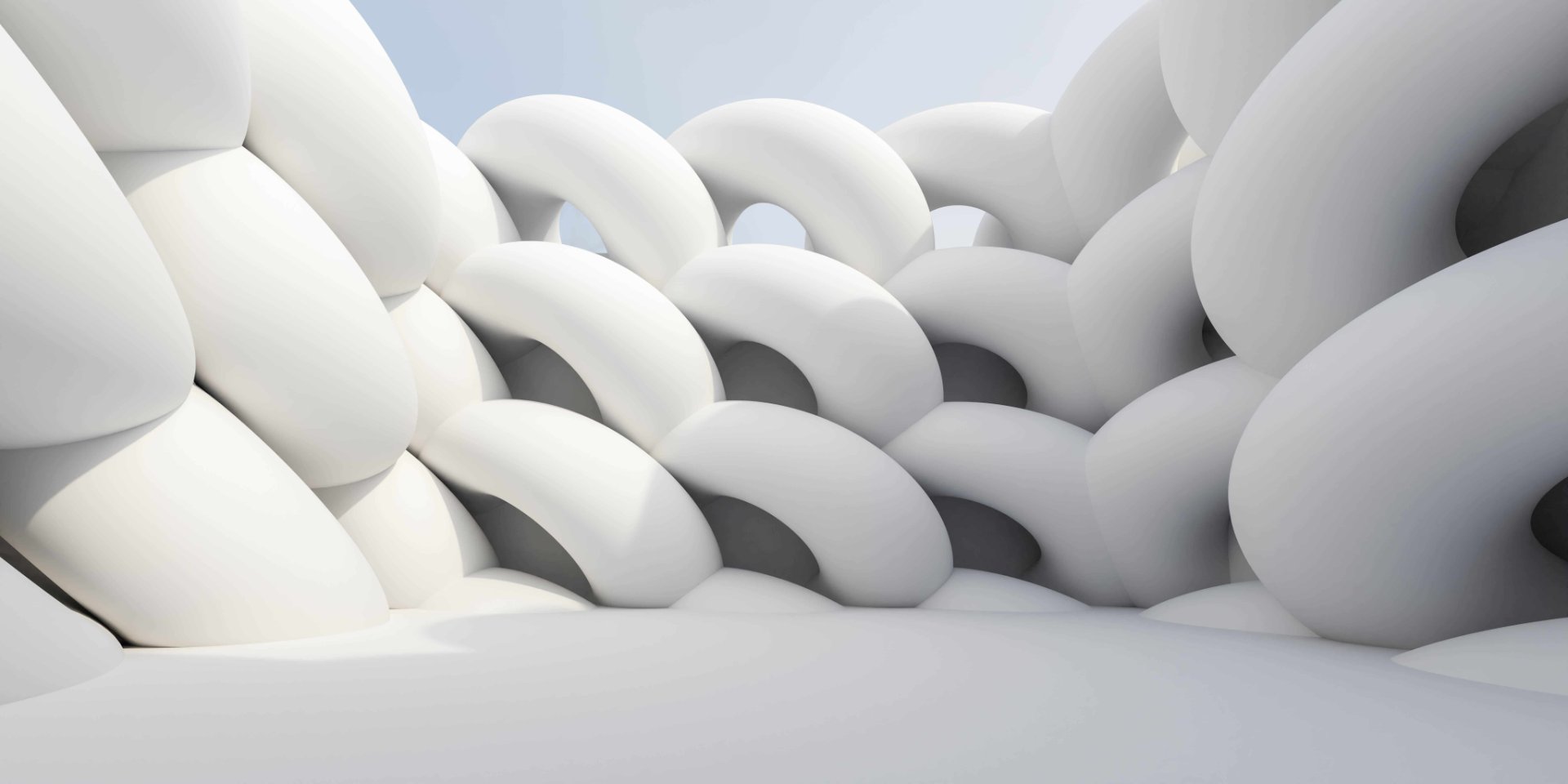 Affiliate programs shaping AI recommendations: measuring influence and managing through existing partnerships.