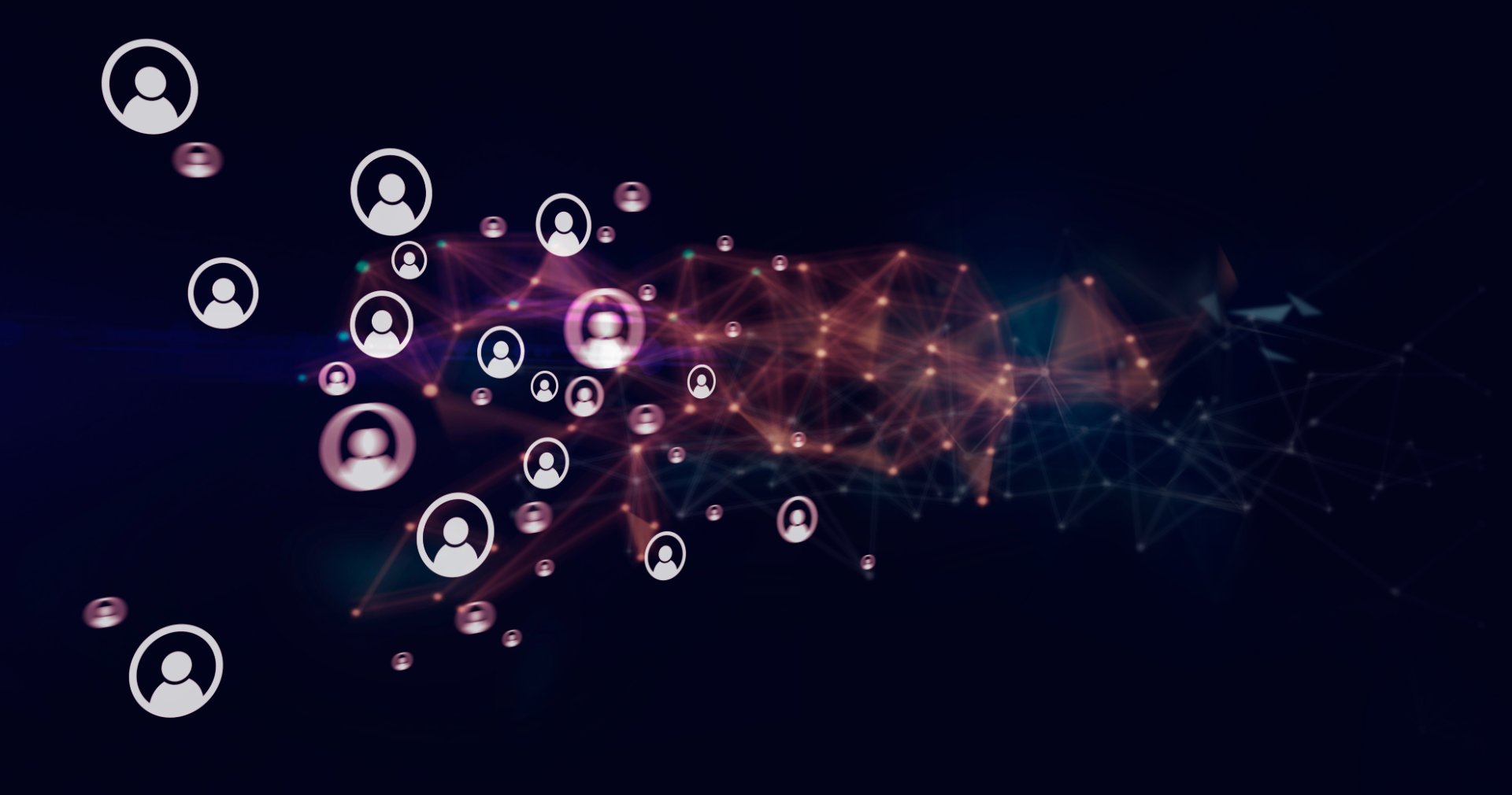 Affiliate marketing agency for high-growth ecommerce brands: finding the right partners for significant ROI.