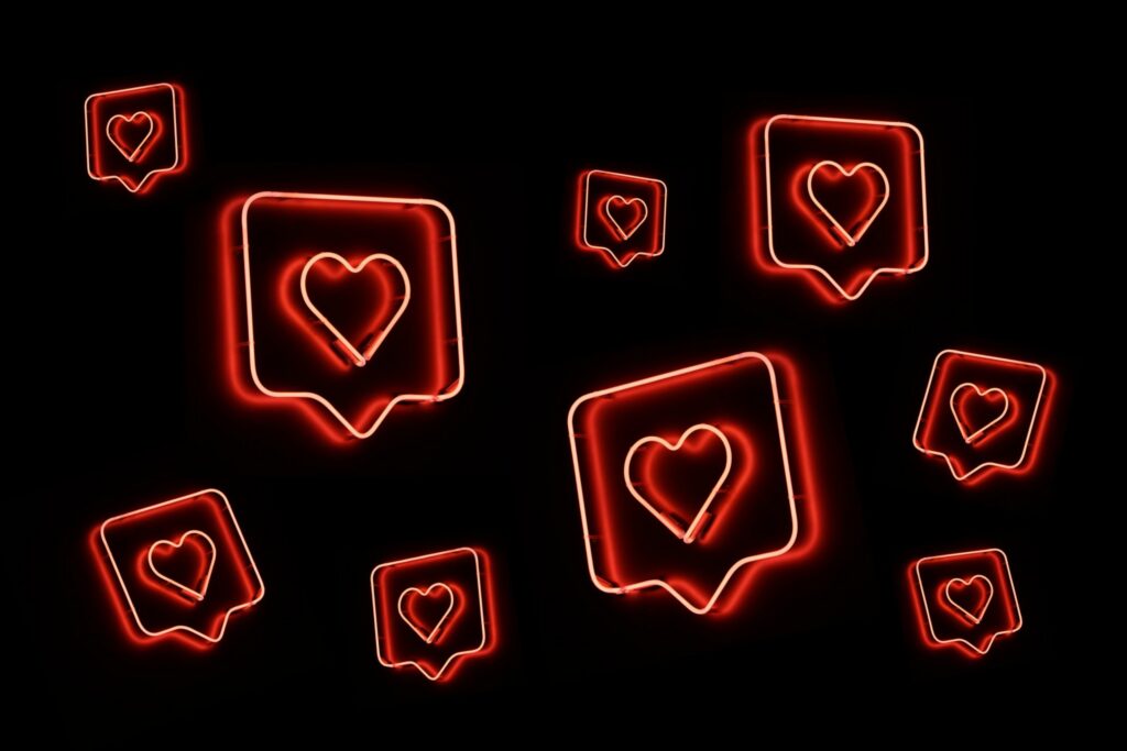 Managing influencer and affiliate programs with a single agency for content creators.