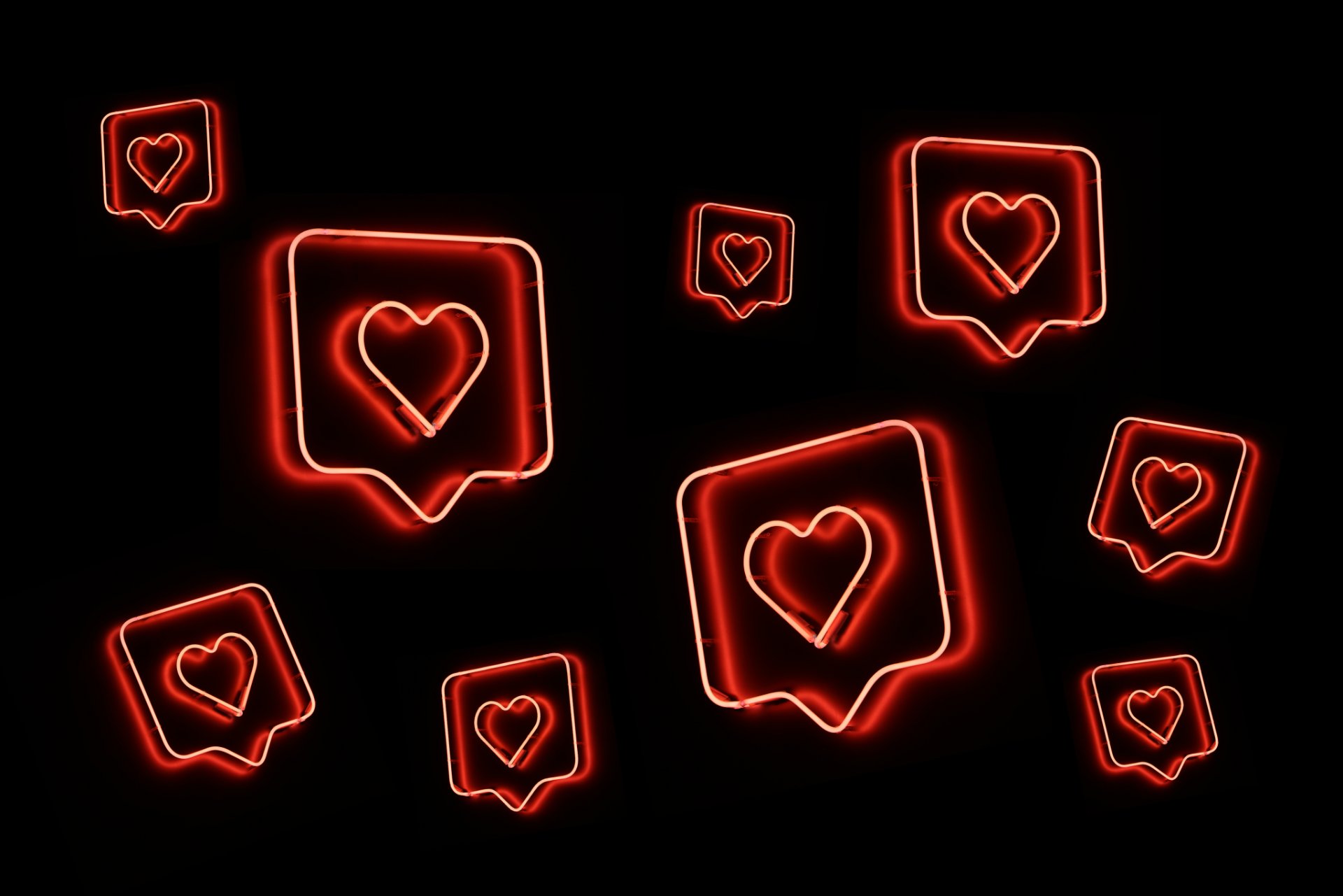 Managing influencer and affiliate programs with a single agency for content creators.
