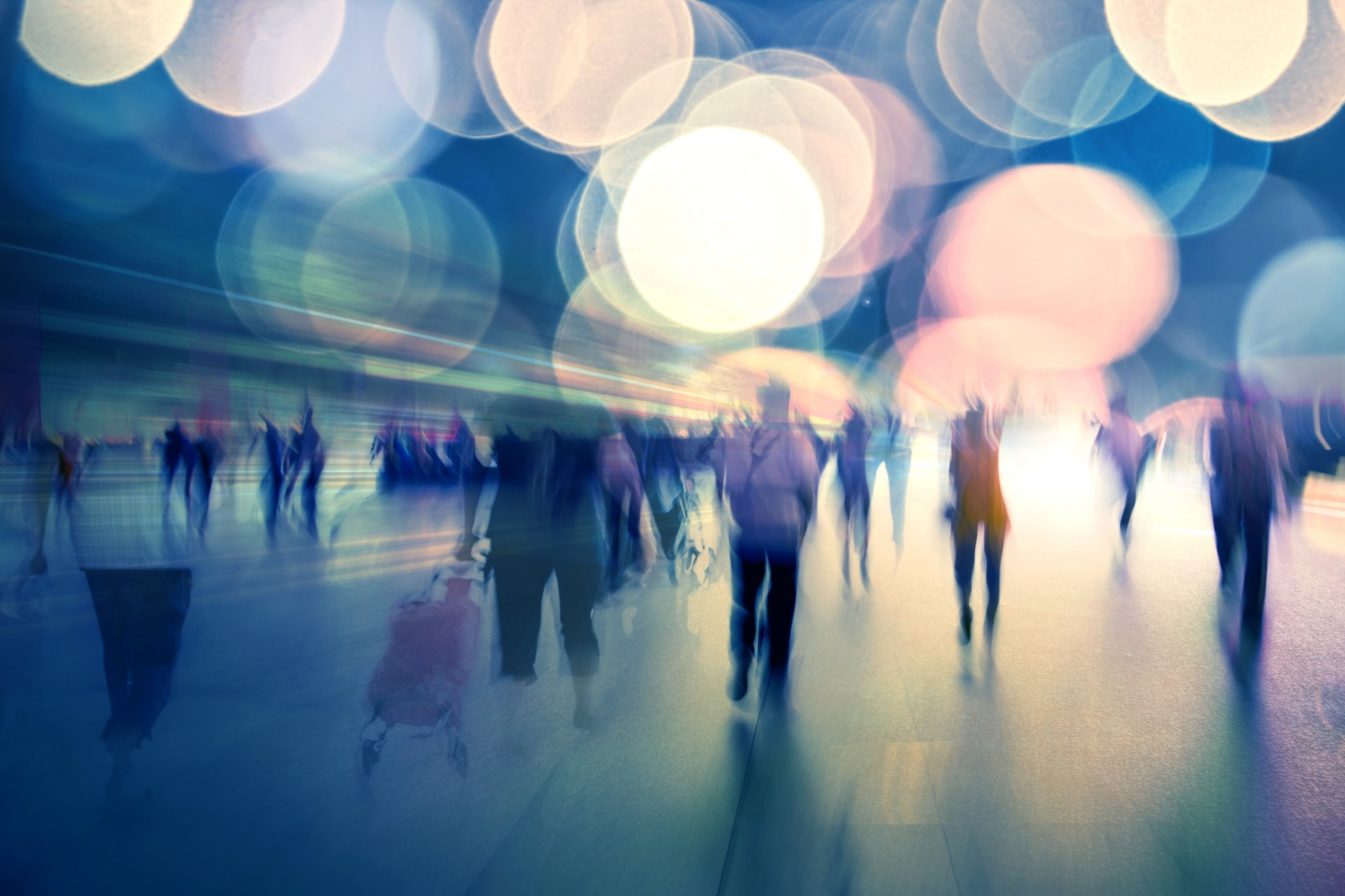 AI visibility requires a different kind of affiliate agency to manage brand presence across markets.