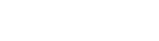 Global Influencer Marketing Award