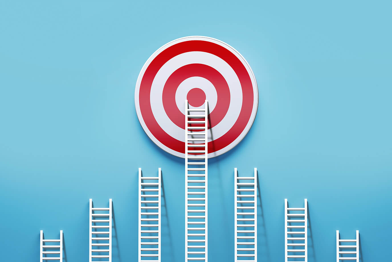 Affiliate marketing.