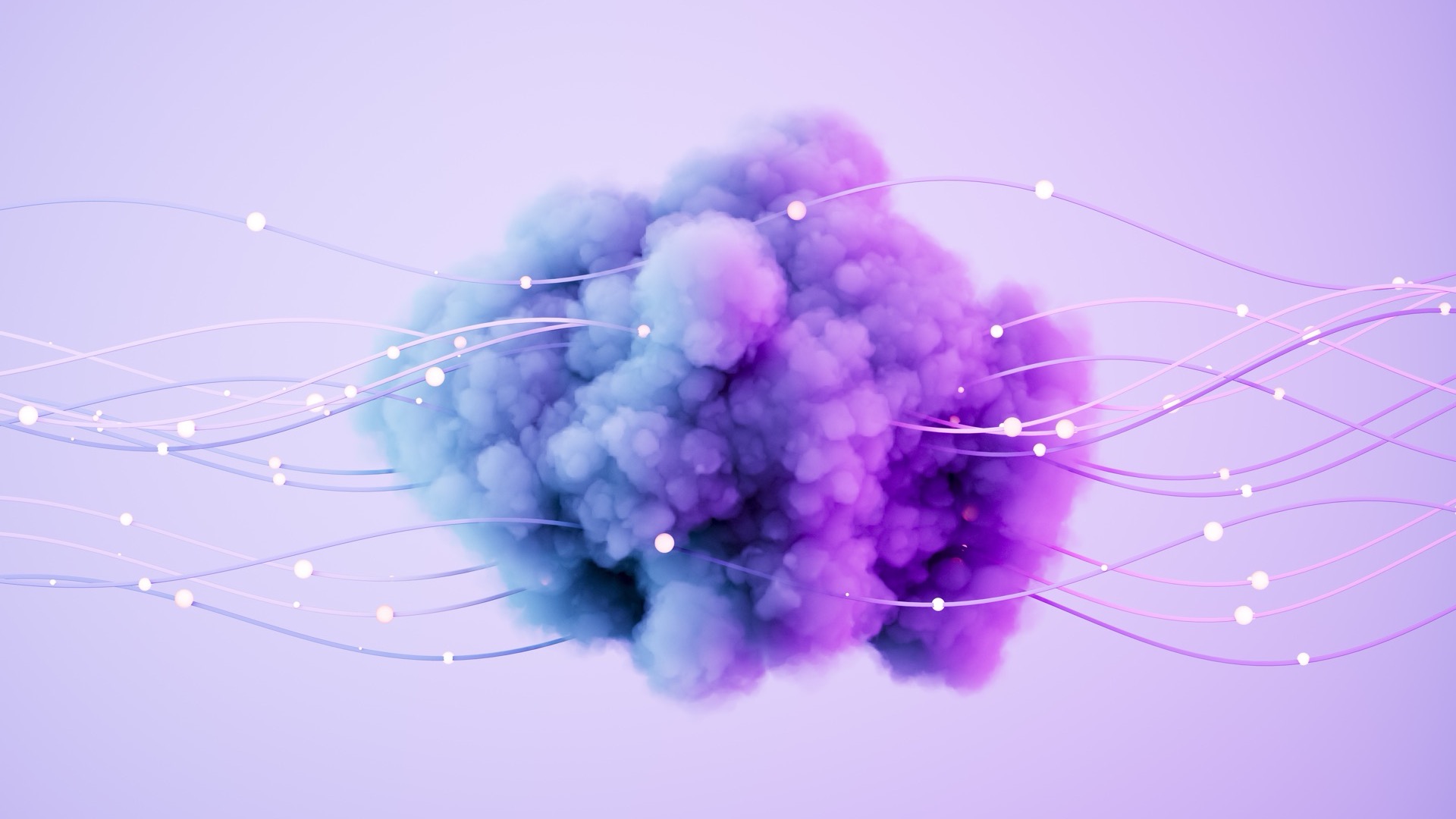 Marketing mix modeling and affiliate marketing: closing the data gap in how MMM measures the affiliate channel.